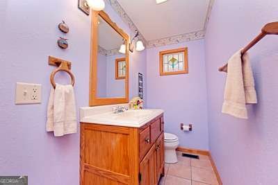 203 Green Acres Road Blairsville - Photo 12