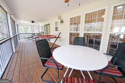 203 Green Acres Road Blairsville - Photo 13