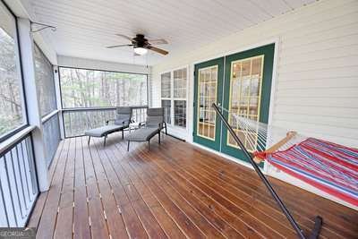 203 Green Acres Road Blairsville - Photo 14