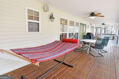 203 Green Acres Road Blairsville - Photo 15