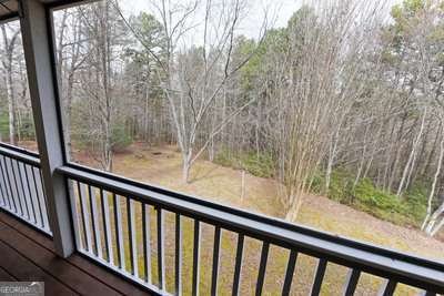 203 Green Acres Road Blairsville - Photo 16