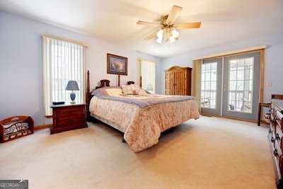 203 Green Acres Road Blairsville - Photo 17