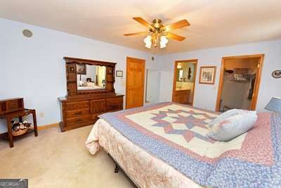 203 Green Acres Road Blairsville - Photo 18