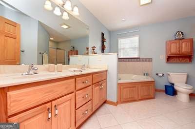 203 Green Acres Road Blairsville - Photo 19