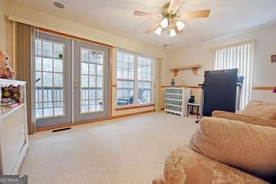 203 Green Acres Road Blairsville - Photo 21