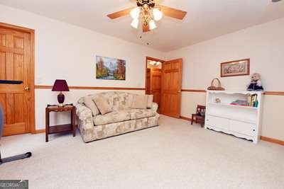 203 Green Acres Road Blairsville - Photo 22