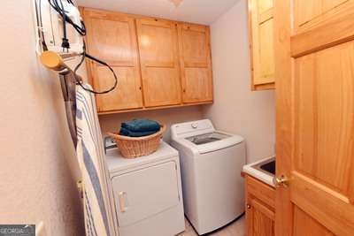 203 Green Acres Road Blairsville - Photo 23