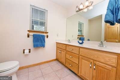 203 Green Acres Road Blairsville - Photo 24