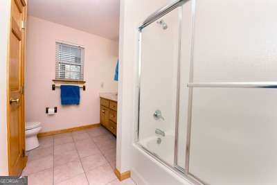 203 Green Acres Road Blairsville - Photo 25