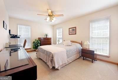 203 Green Acres Road Blairsville - Photo 26