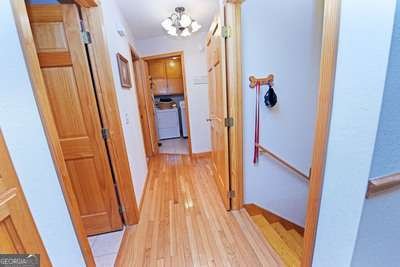 203 Green Acres Road Blairsville - Photo 27