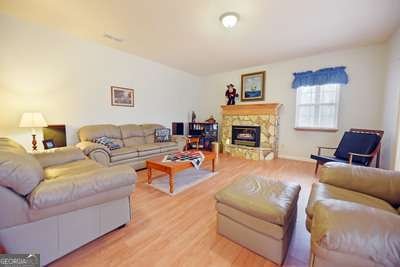 203 Green Acres Road Blairsville - Photo 28