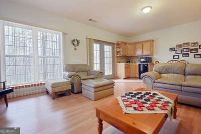 203 Green Acres Road Blairsville - Photo 29