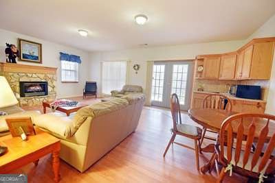 203 Green Acres Road Blairsville - Photo 30