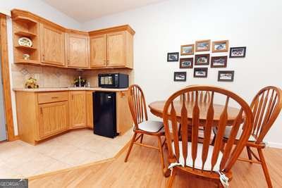 203 Green Acres Road Blairsville - Photo 31