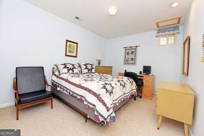 203 Green Acres Road Blairsville - Photo 32