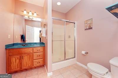 203 Green Acres Road Blairsville - Photo 33