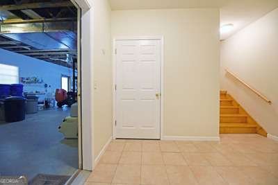 203 Green Acres Road Blairsville - Photo 34