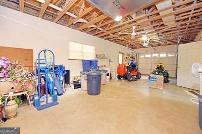 203 Green Acres Road Blairsville - Photo 35