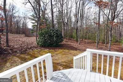 203 Green Acres Road Blairsville - Photo 38