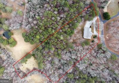 203 Green Acres Road Blairsville - Photo 45