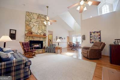 203 Green Acres Road Blairsville - Photo 9