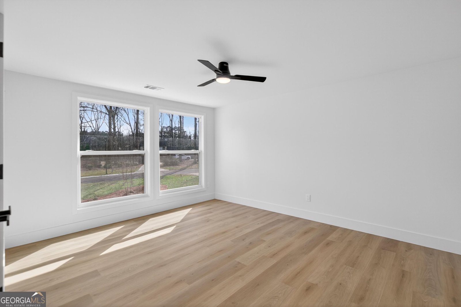 13 Perthshire Drive Peachtree City - Photo 10