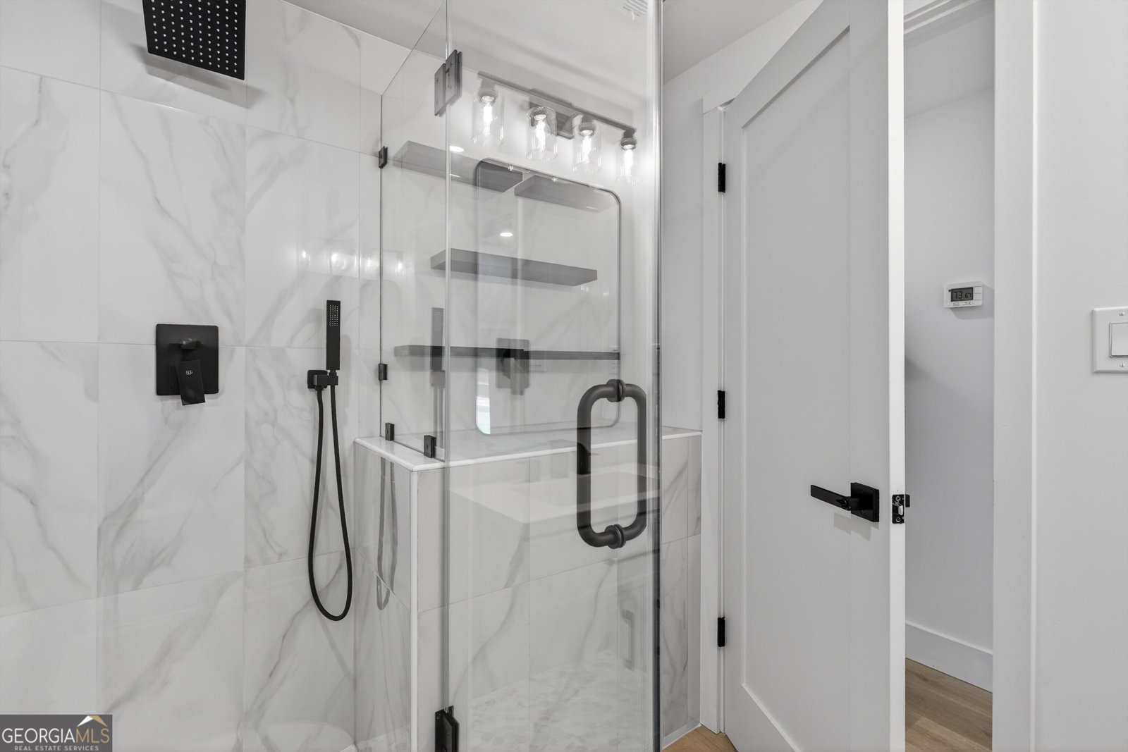 13 Perthshire Drive Peachtree City - Photo 11