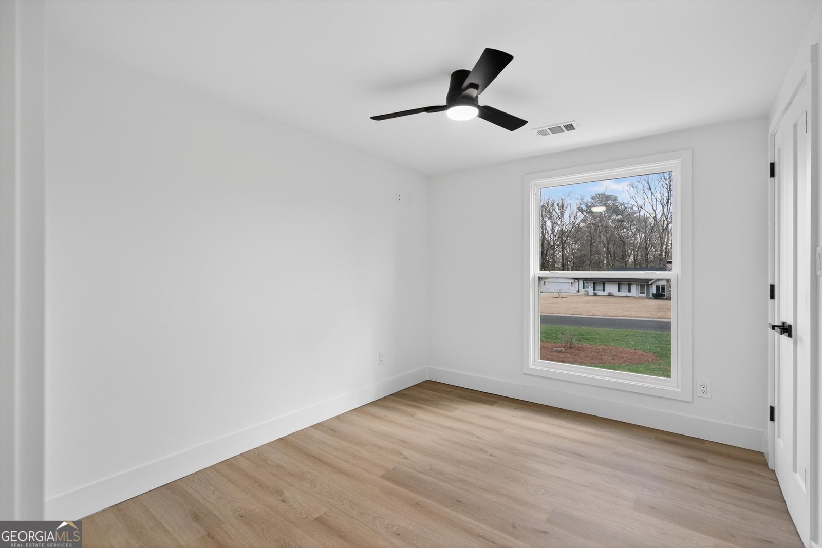 13 Perthshire Drive Peachtree City - Photo 12