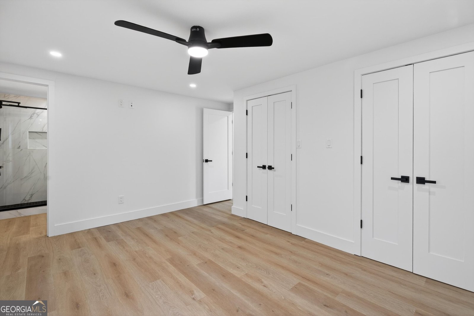 13 Perthshire Drive Peachtree City - Photo 13