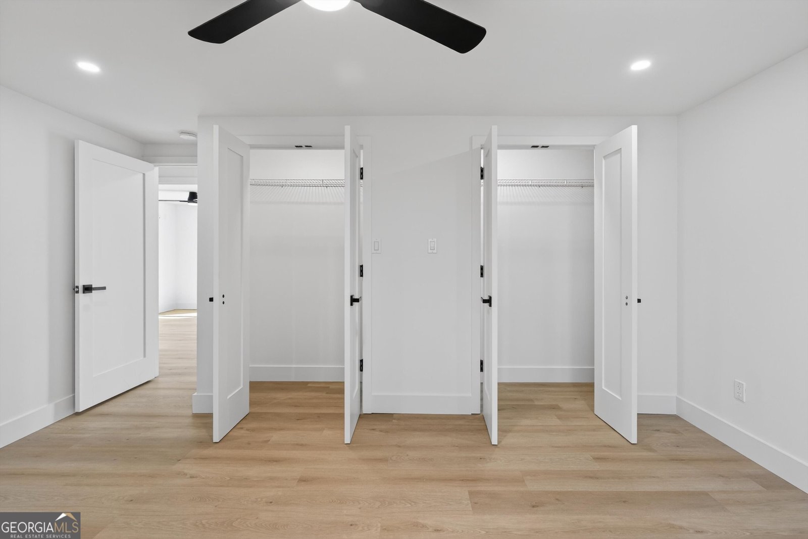 13 Perthshire Drive Peachtree City - Photo 14