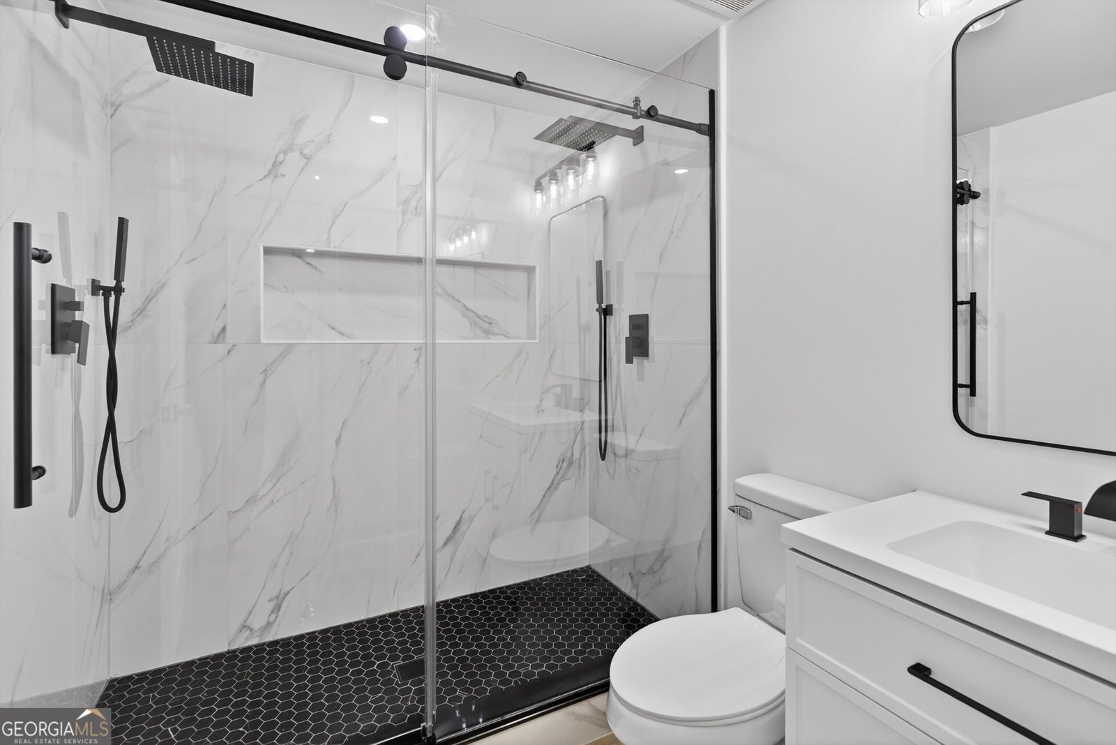 13 Perthshire Drive Peachtree City - Photo 15