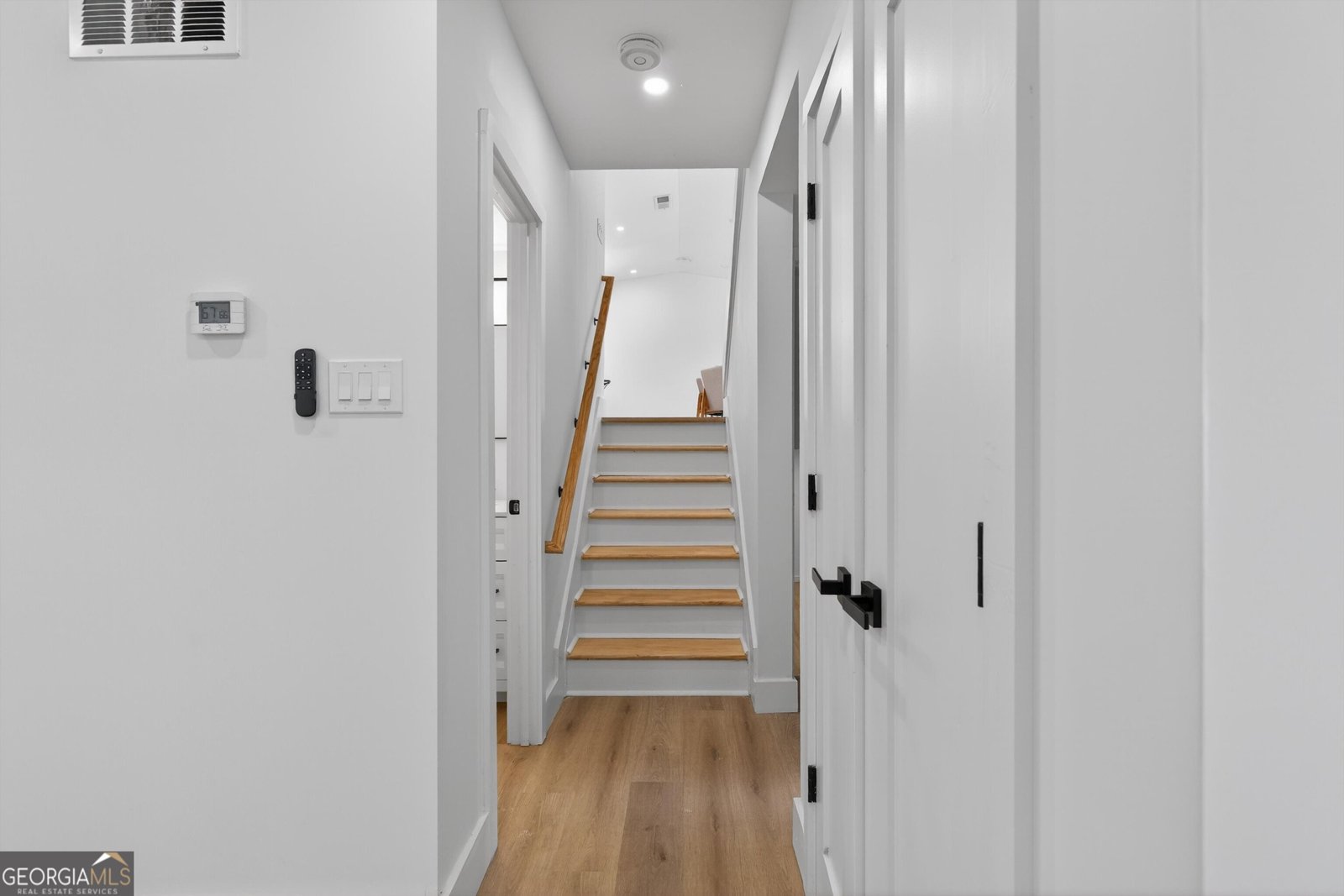 13 Perthshire Drive Peachtree City - Photo 16