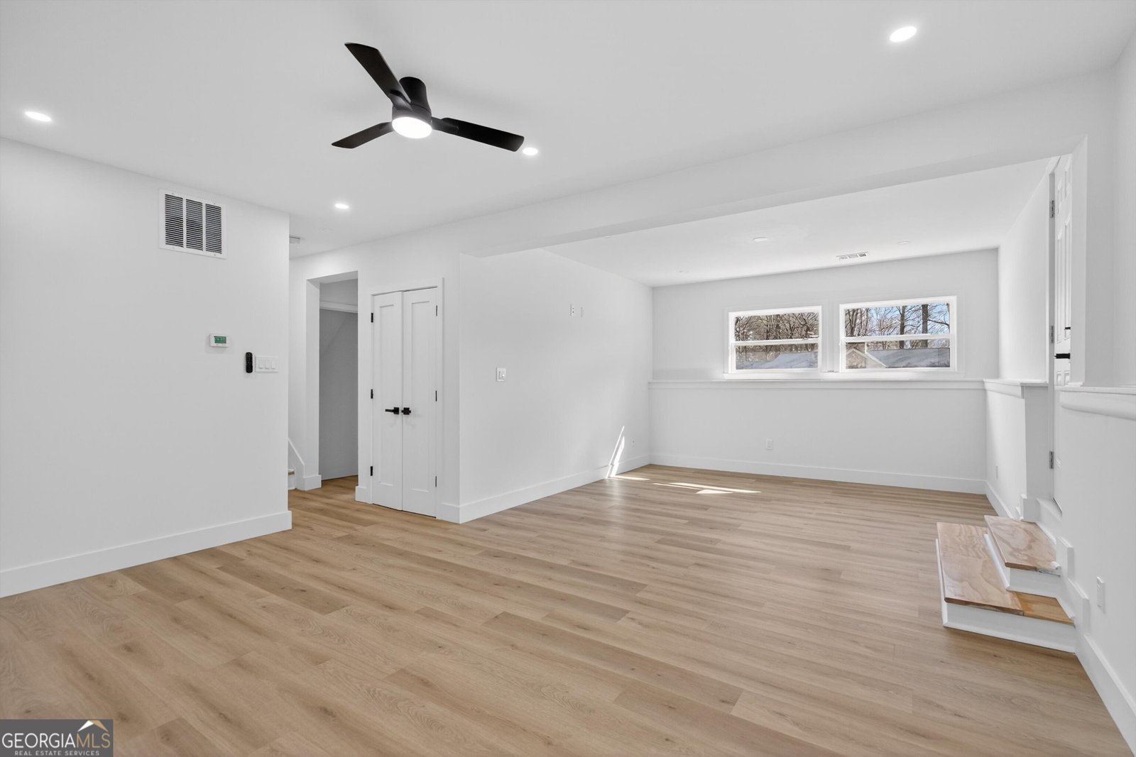 13 Perthshire Drive Peachtree City - Photo 17