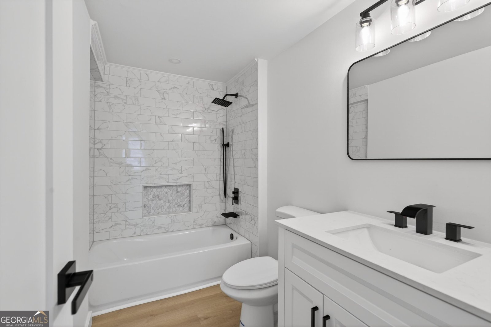 13 Perthshire Drive Peachtree City - Photo 18