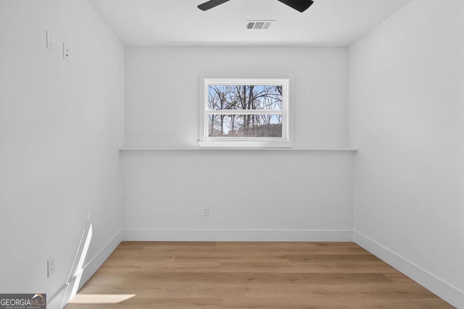 13 Perthshire Drive Peachtree City - Photo 19