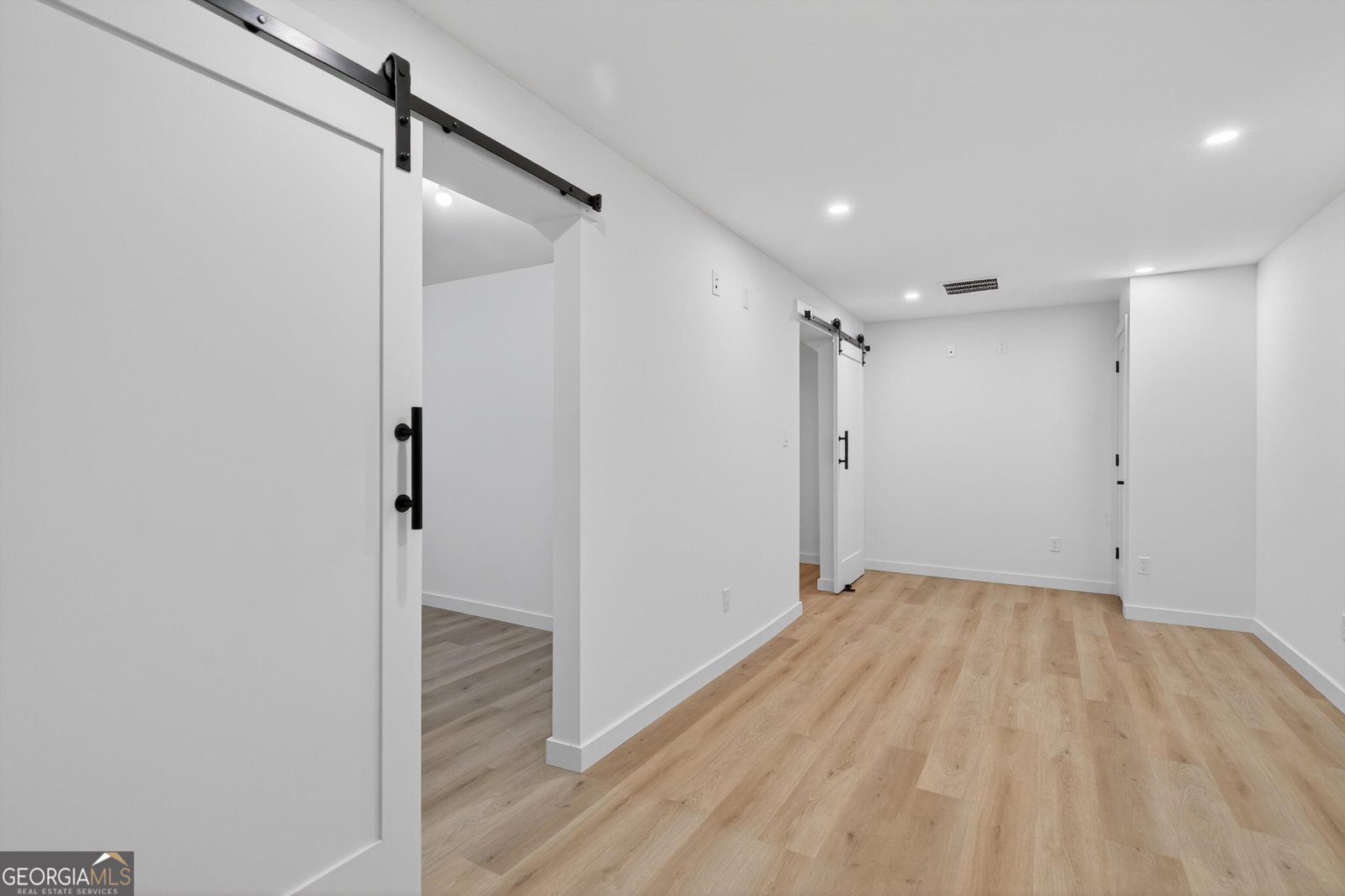 13 Perthshire Drive Peachtree City - Photo 21