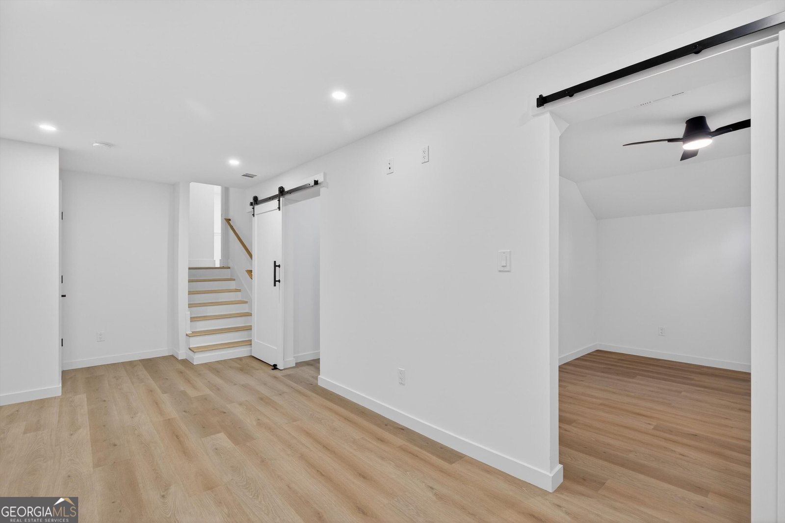 13 Perthshire Drive Peachtree City - Photo 22