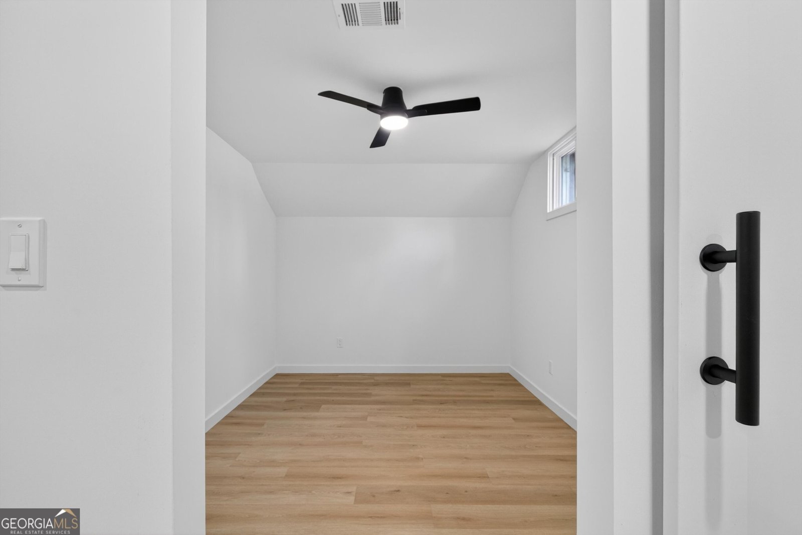 13 Perthshire Drive Peachtree City - Photo 23