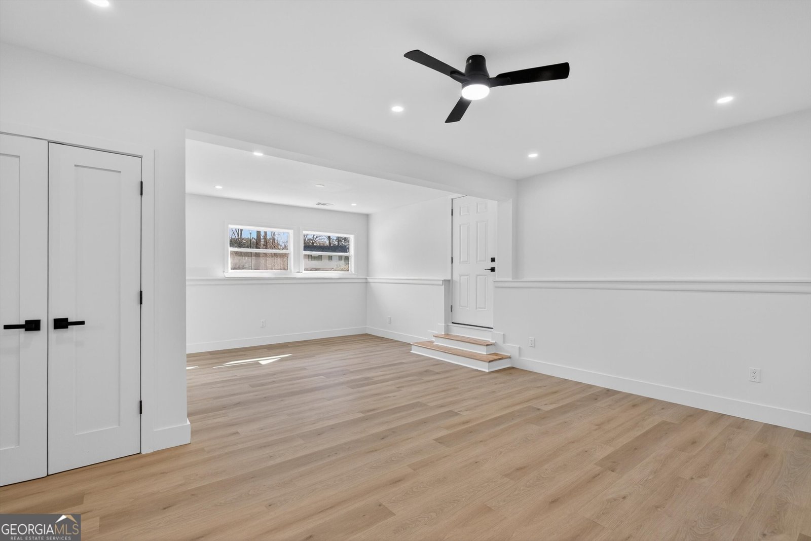 13 Perthshire Drive Peachtree City - Photo 25