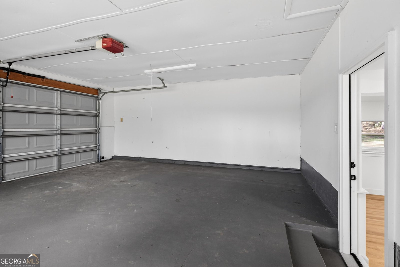 13 Perthshire Drive Peachtree City - Photo 26