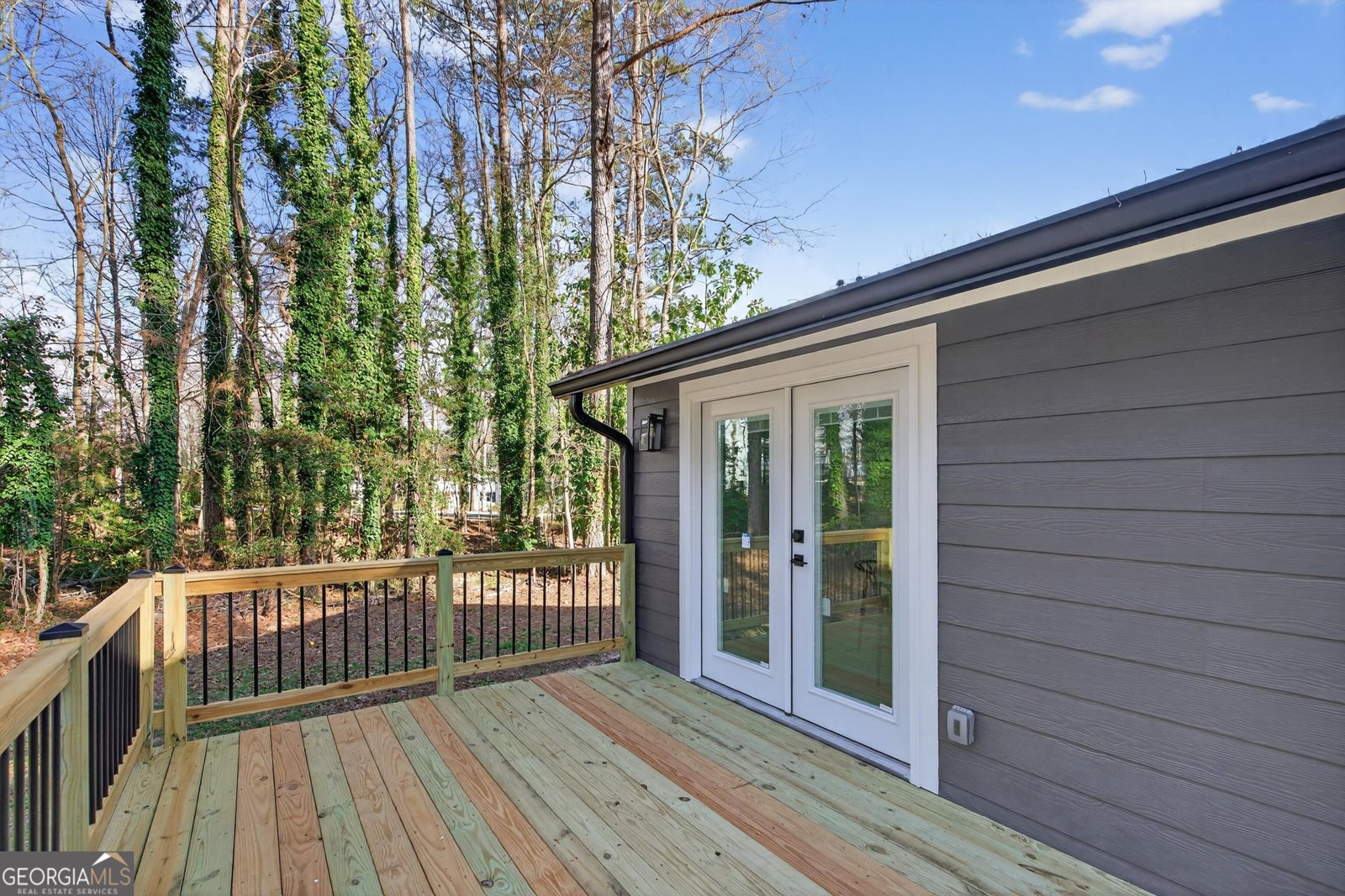 13 Perthshire Drive Peachtree City - Photo 27