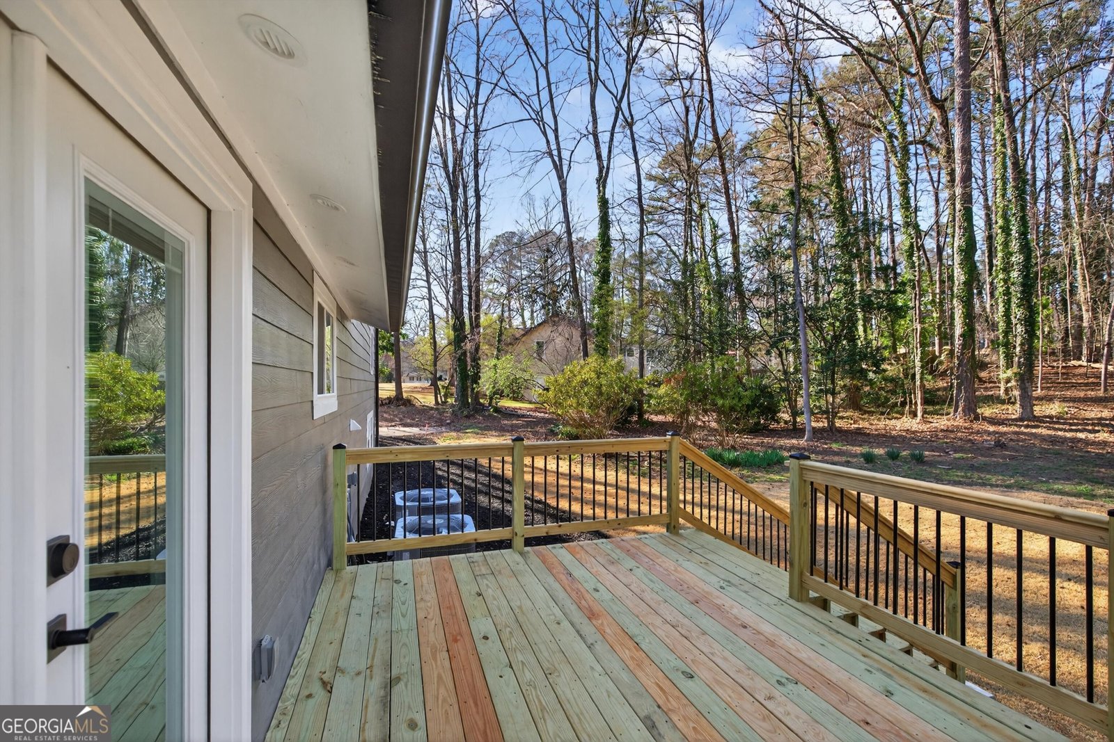13 Perthshire Drive Peachtree City - Photo 28