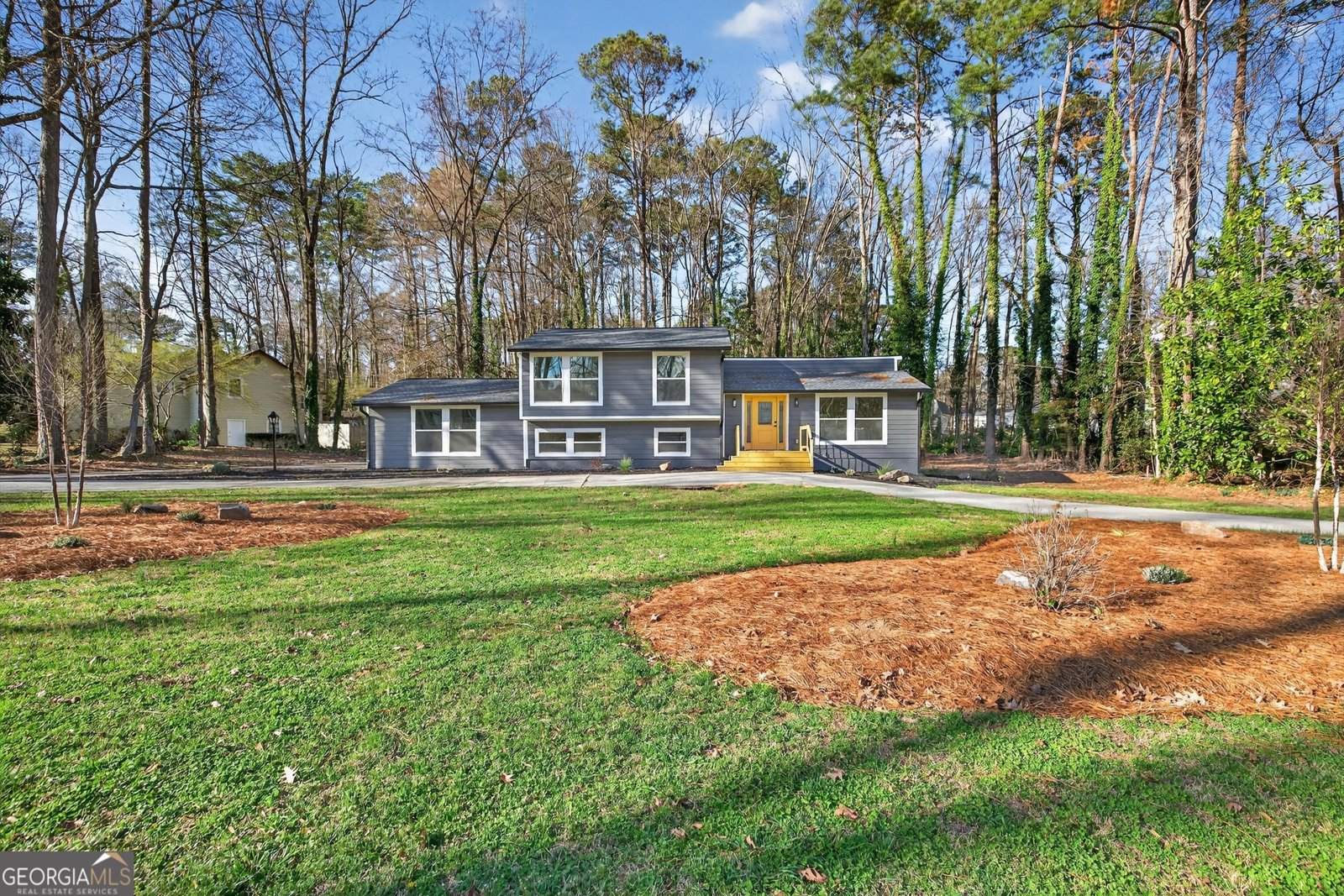 13 Perthshire Drive Peachtree City - Photo 31