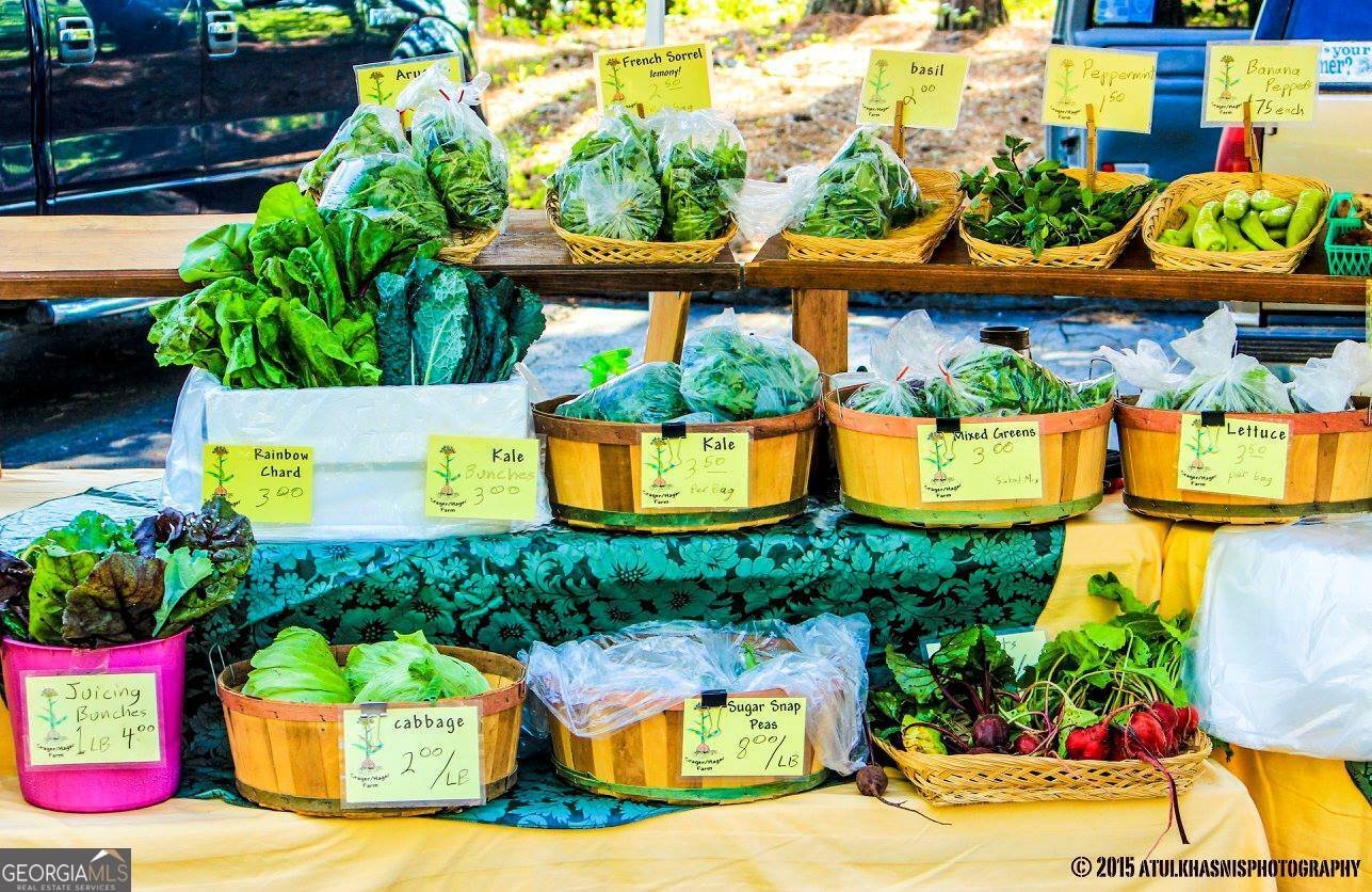 13 Perthshire Drive Peachtree City - Photo 35