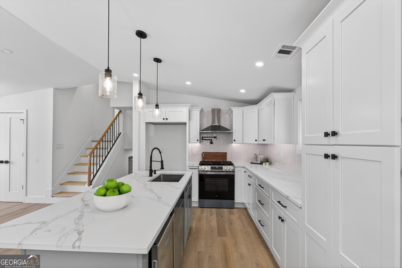 13 Perthshire Drive Peachtree City - Photo 6