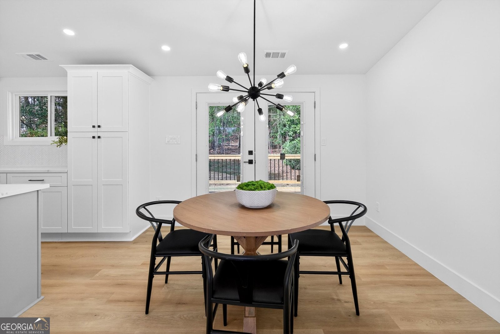 13 Perthshire Drive Peachtree City - Photo 7