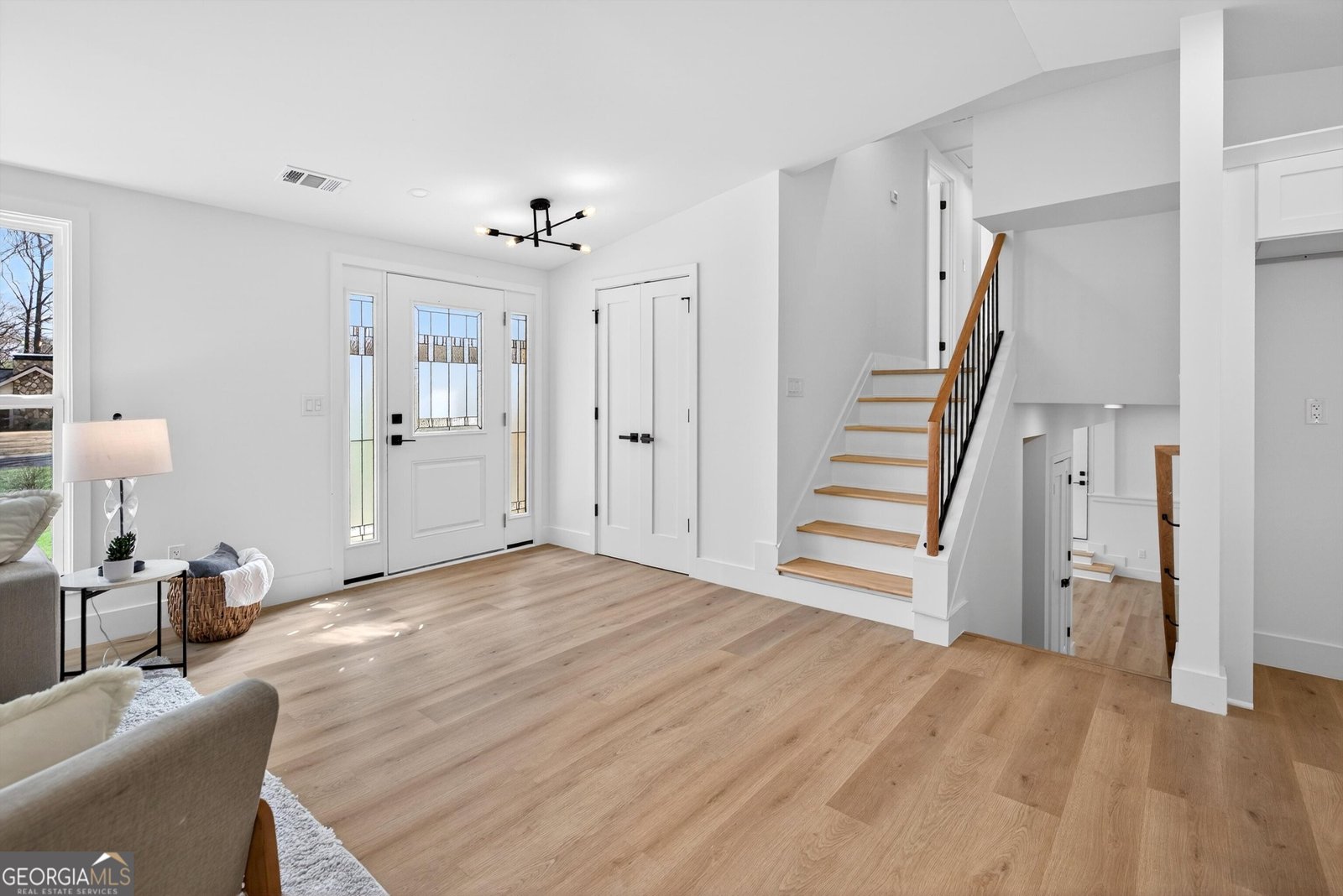 13 Perthshire Drive Peachtree City - Photo 8