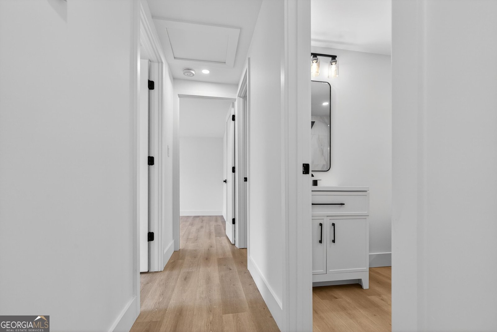 13 Perthshire Drive Peachtree City - Photo 9