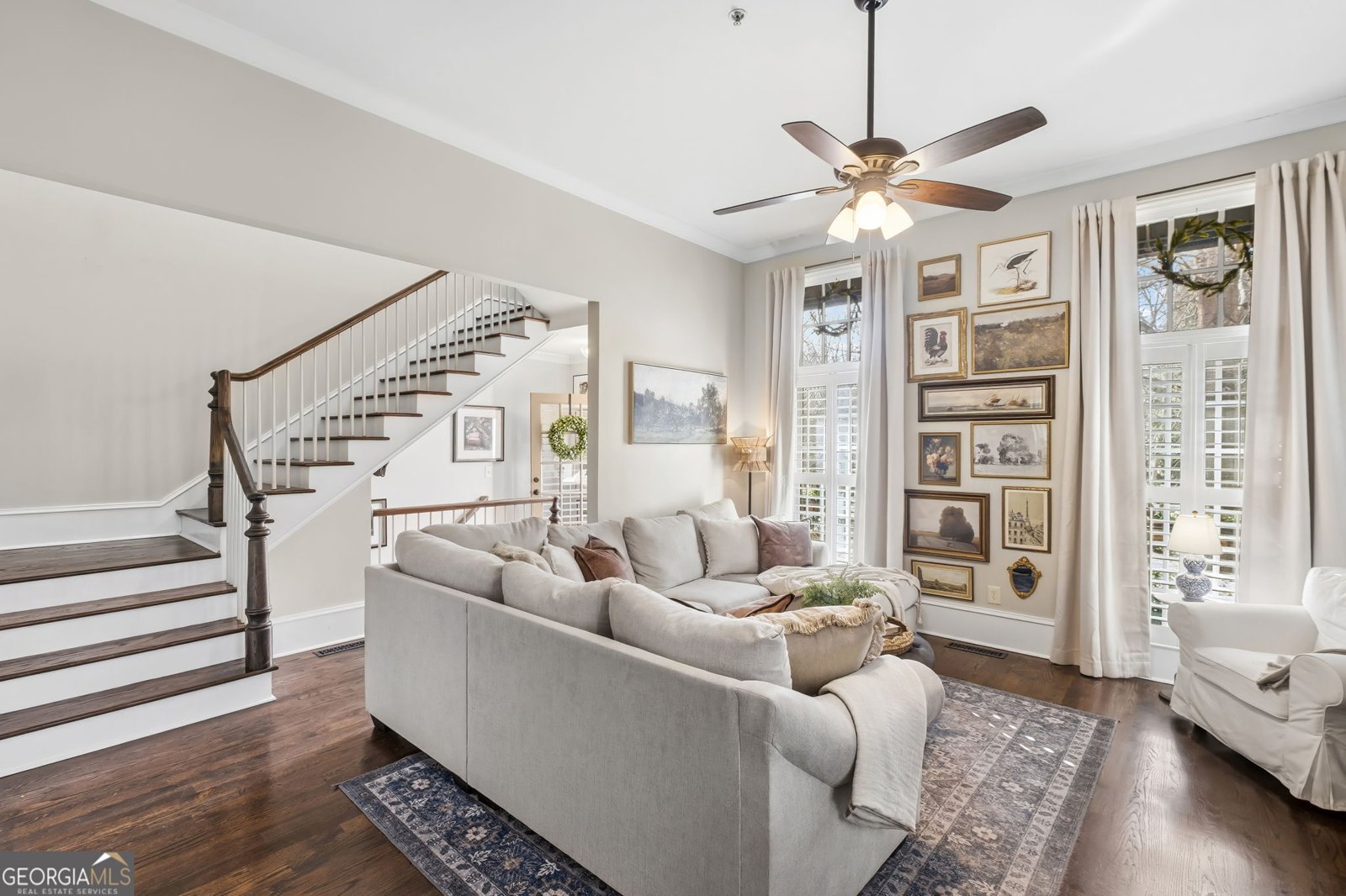 709 Hammond Drive Woodstock - Photo 10